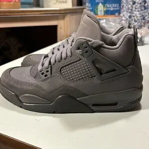 Jordan Shoes Jordan Paris Olympics Poshmark